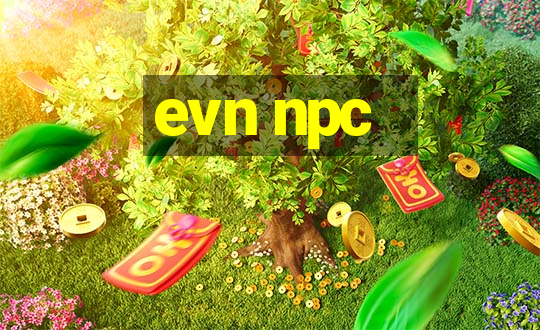 evn npc