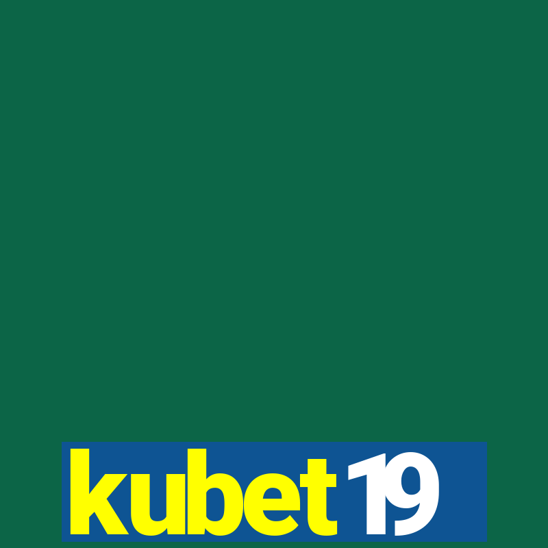 kubet19