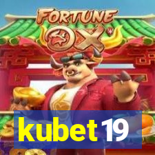 kubet19