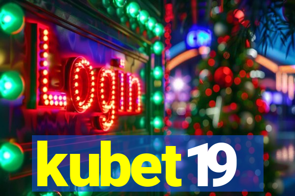 kubet19