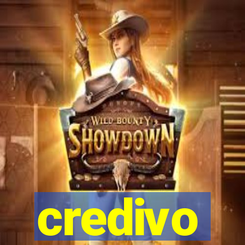 credivo