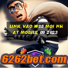 link vao w88 moi nhat mobile 09 2023