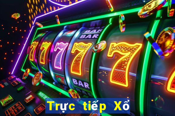 Trực tiếp Xổ Số max 4d ngày 14