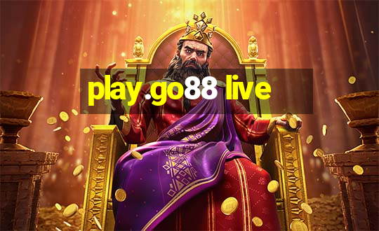 play.go88 live