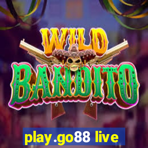 play.go88 live