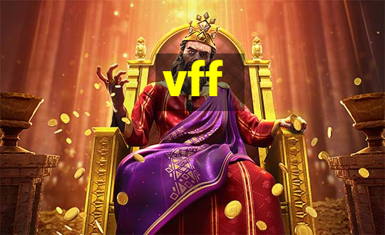 vff