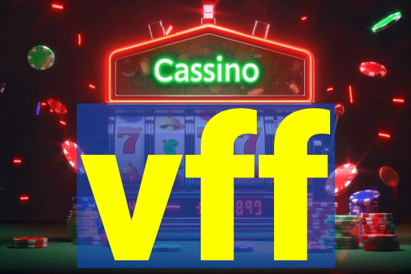 vff