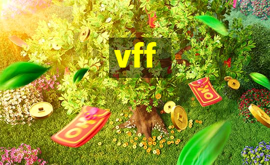 vff