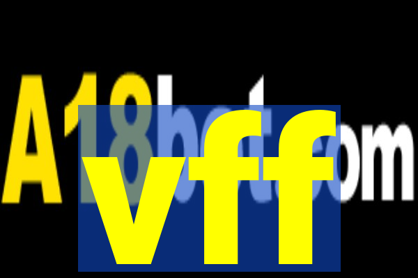 vff