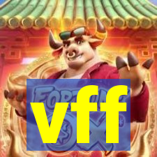 vff