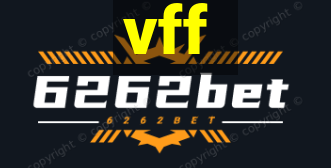 vff