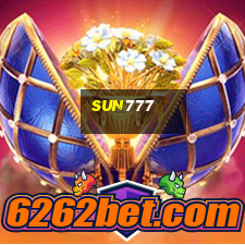 sun777