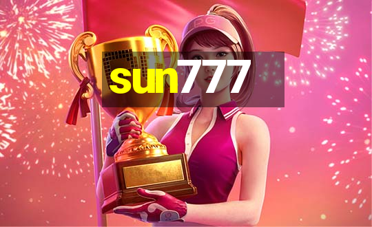 sun777