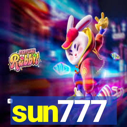 sun777