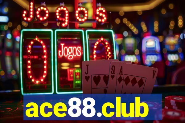 ace88.club