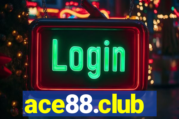 ace88.club