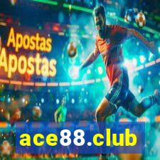 ace88.club