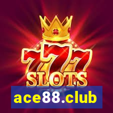 ace88.club