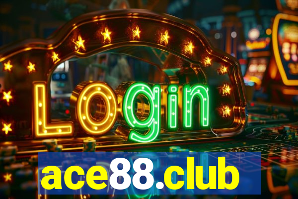 ace88.club