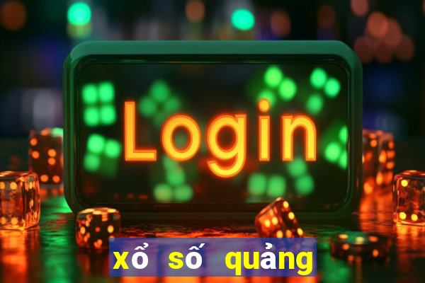 xổ số quảng ngãi 50 ngày