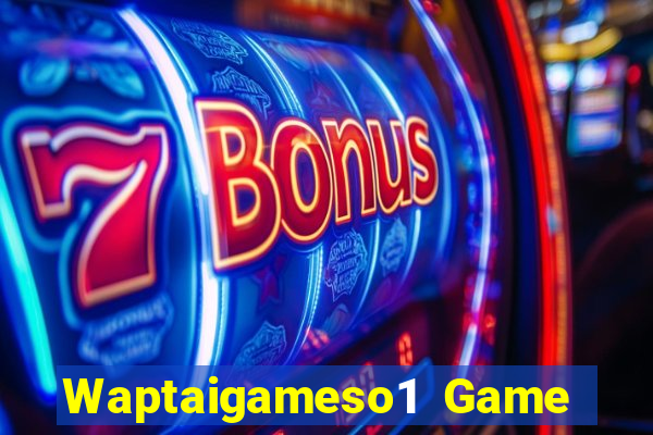 Waptaigameso1 Game Bài Ông Trùm Poker