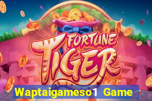 Waptaigameso1 Game Bài Ông Trùm Poker