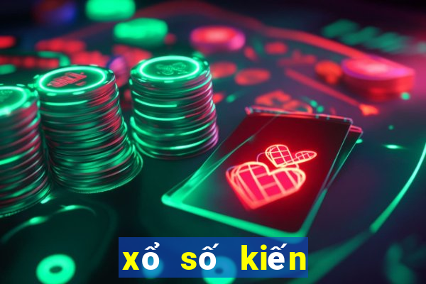 xổ số kiến thiết bình định ngày 1 tháng 9