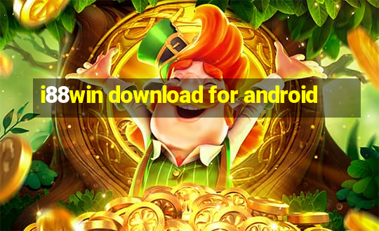 i88win download for android