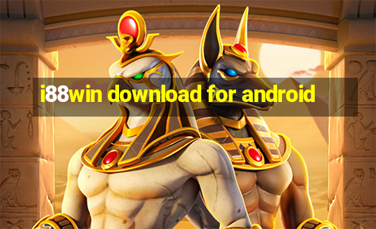 i88win download for android