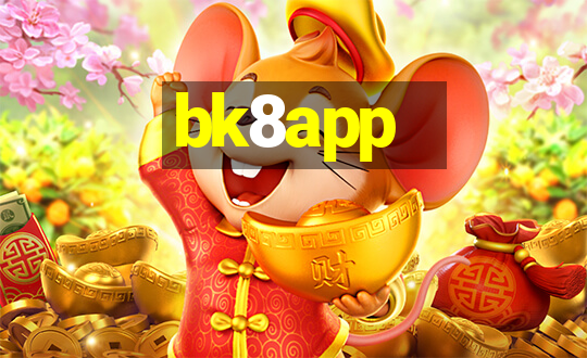 bk8app