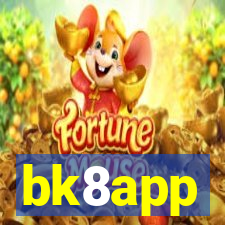 bk8app