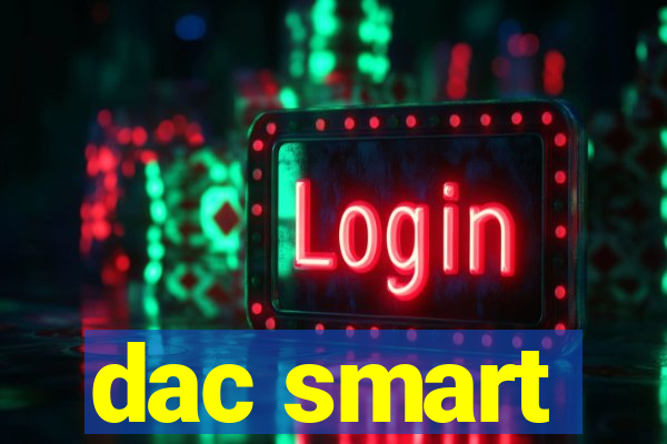 dac smart