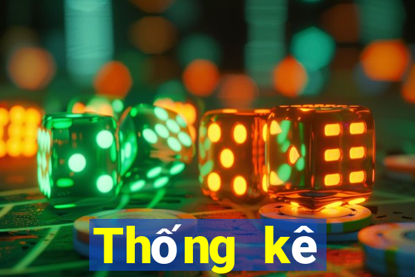 Thống kê vietlott Bingo18 ngày 8