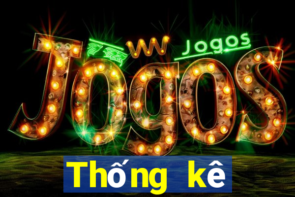 Thống kê vietlott Bingo18 ngày 8