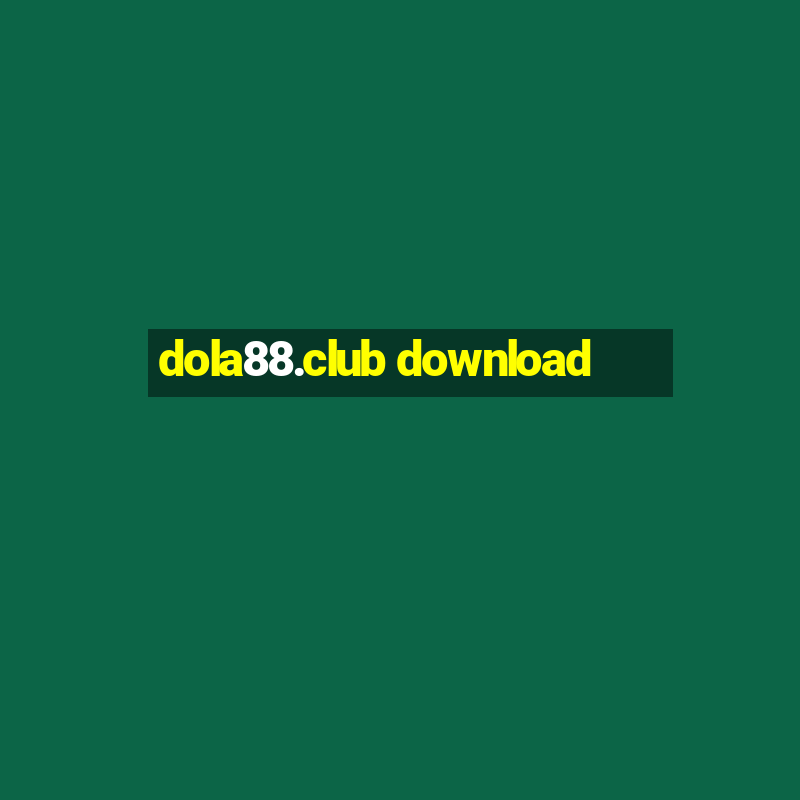 dola88.club download