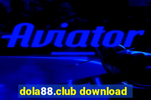 dola88.club download