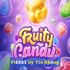 Fi8883 Uy Tín Không