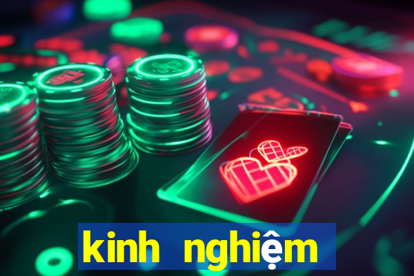 kinh nghiệm đánh bóng cỏ