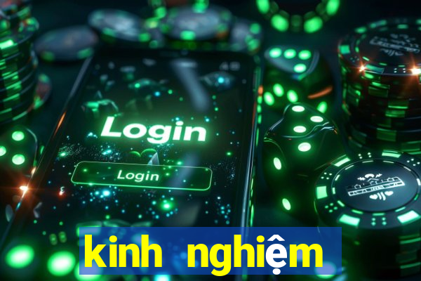 kinh nghiệm đánh bóng cỏ