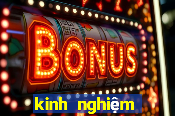 kinh nghiệm đánh bóng cỏ