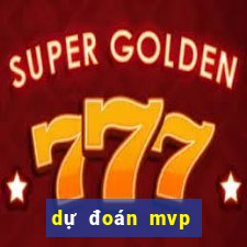 dự đoán mvp aic liên quân 2021