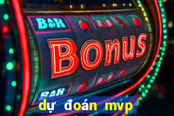 dự đoán mvp aic liên quân 2021