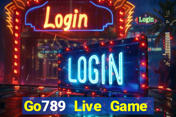 Go789 Live Game Bài E168