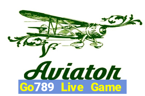 Go789 Live Game Bài E168