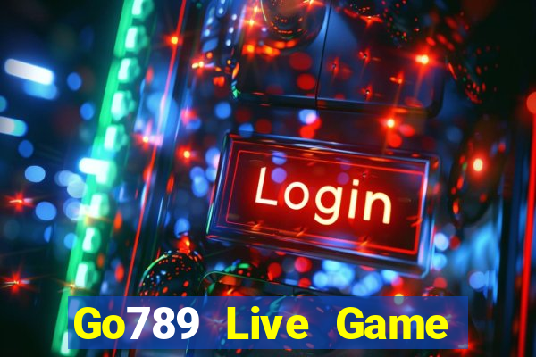 Go789 Live Game Bài E168