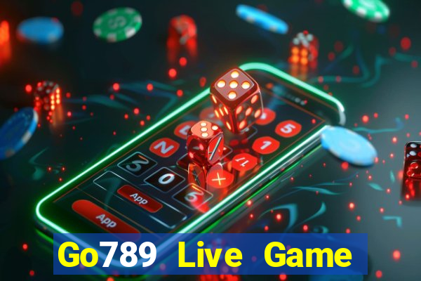 Go789 Live Game Bài E168