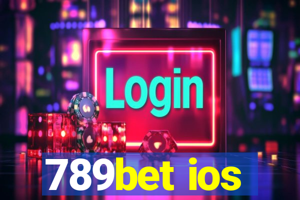 789bet ios