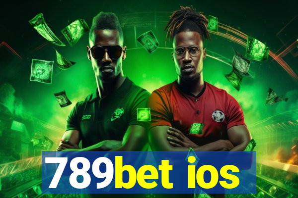 789bet ios