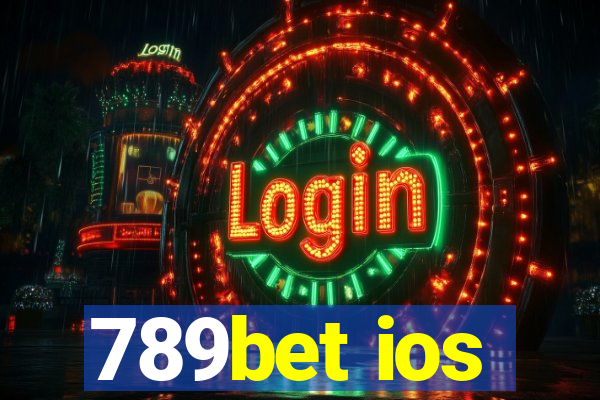 789bet ios