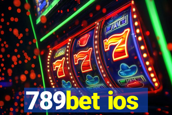 789bet ios